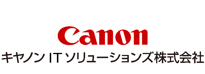 Canon IT Solutions