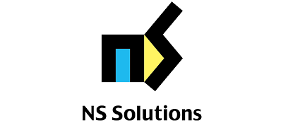 NS Solutions