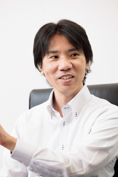 Matsushita_1.png