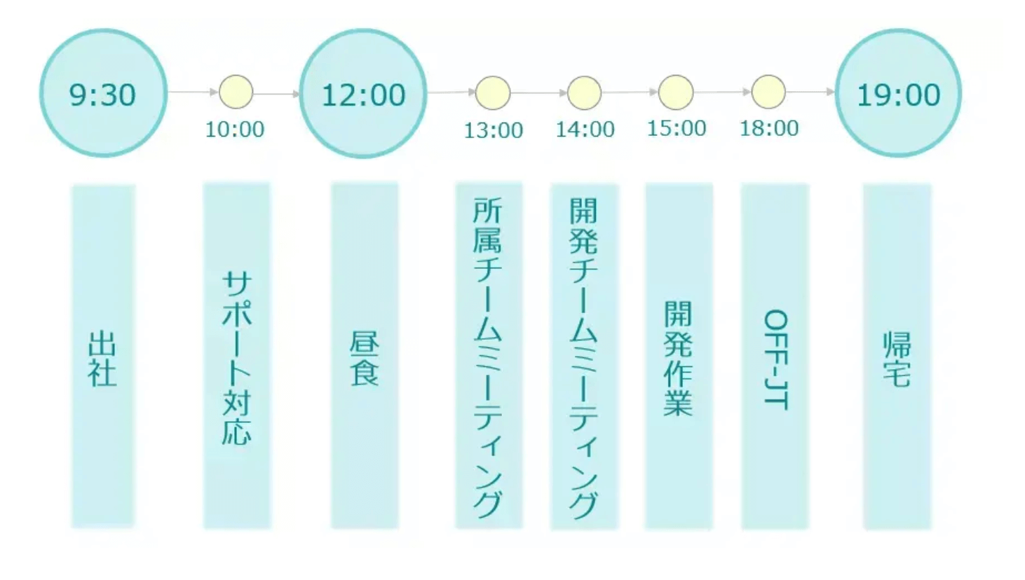 img01.png