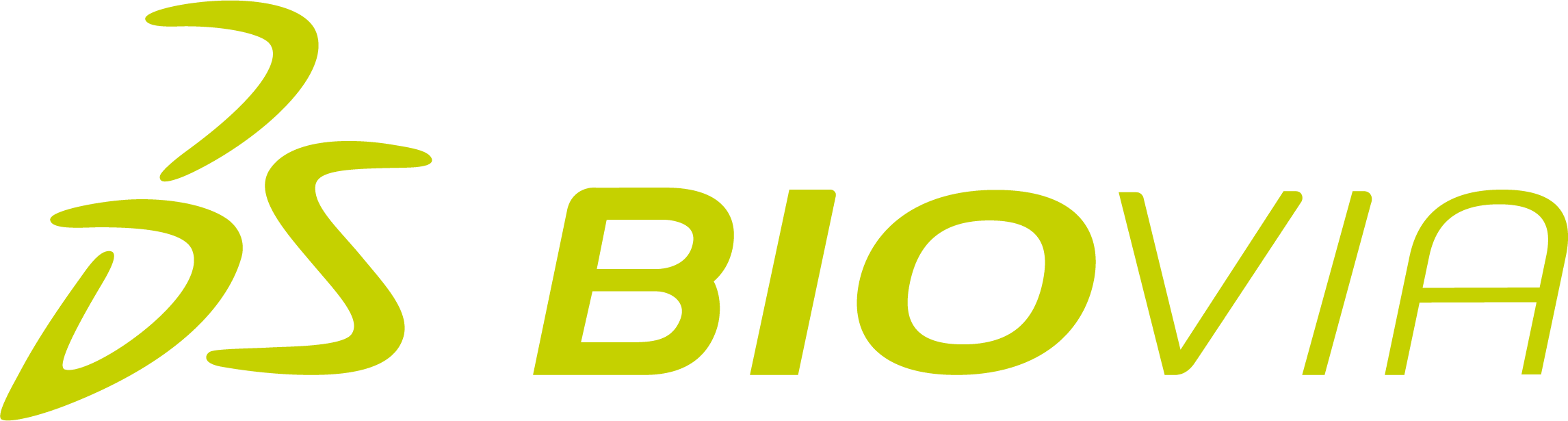 3DS_BIOVIA_Logotype_RGB_Green.png