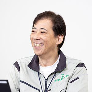 Yoshihisa Hamagami