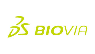 BIOVIA