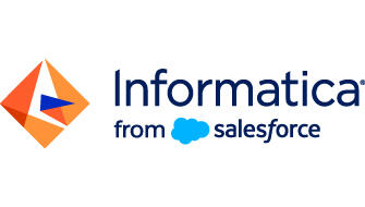 Informatica