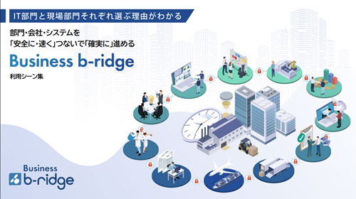 b-ridge_usecase-img.png