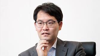 プロフェッショナル中尾