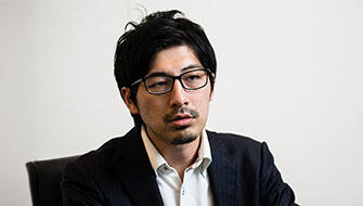 プロフェッショナル柳沼