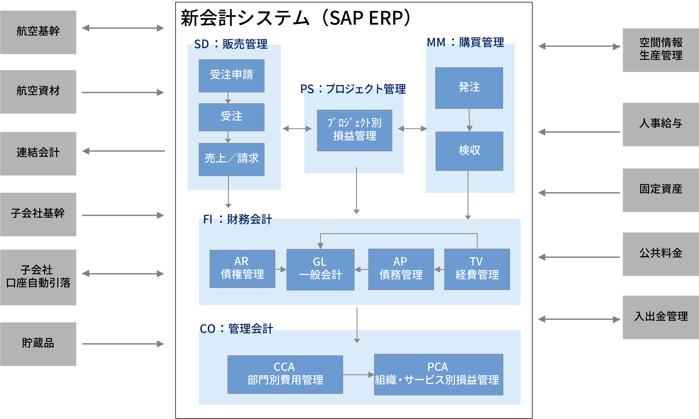 AeroAsahi_01.png