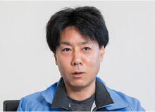 Bushu-Fukuda.jpg
