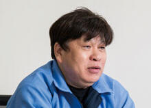 Bushu-Hasegawa.jpg