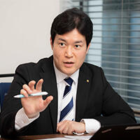 NihonGenericEndo.jpg