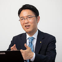 NihonGenericMatsushita.jpg