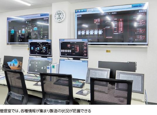 control room.jpg