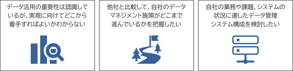 MDMcheck1