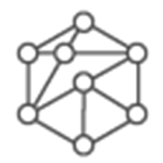 ガバナンスアイコン