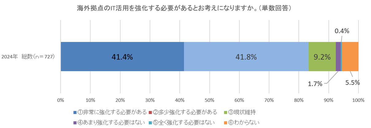 news20240326-2.png