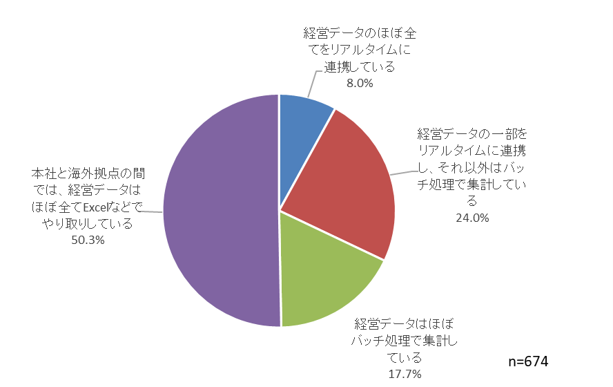 news20240326-3.png
