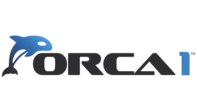 orca1list
