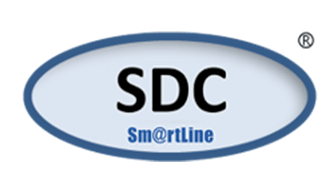 sdc