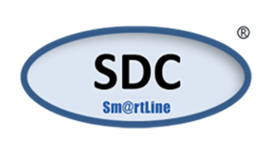 SDC