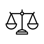 法制度アイコン